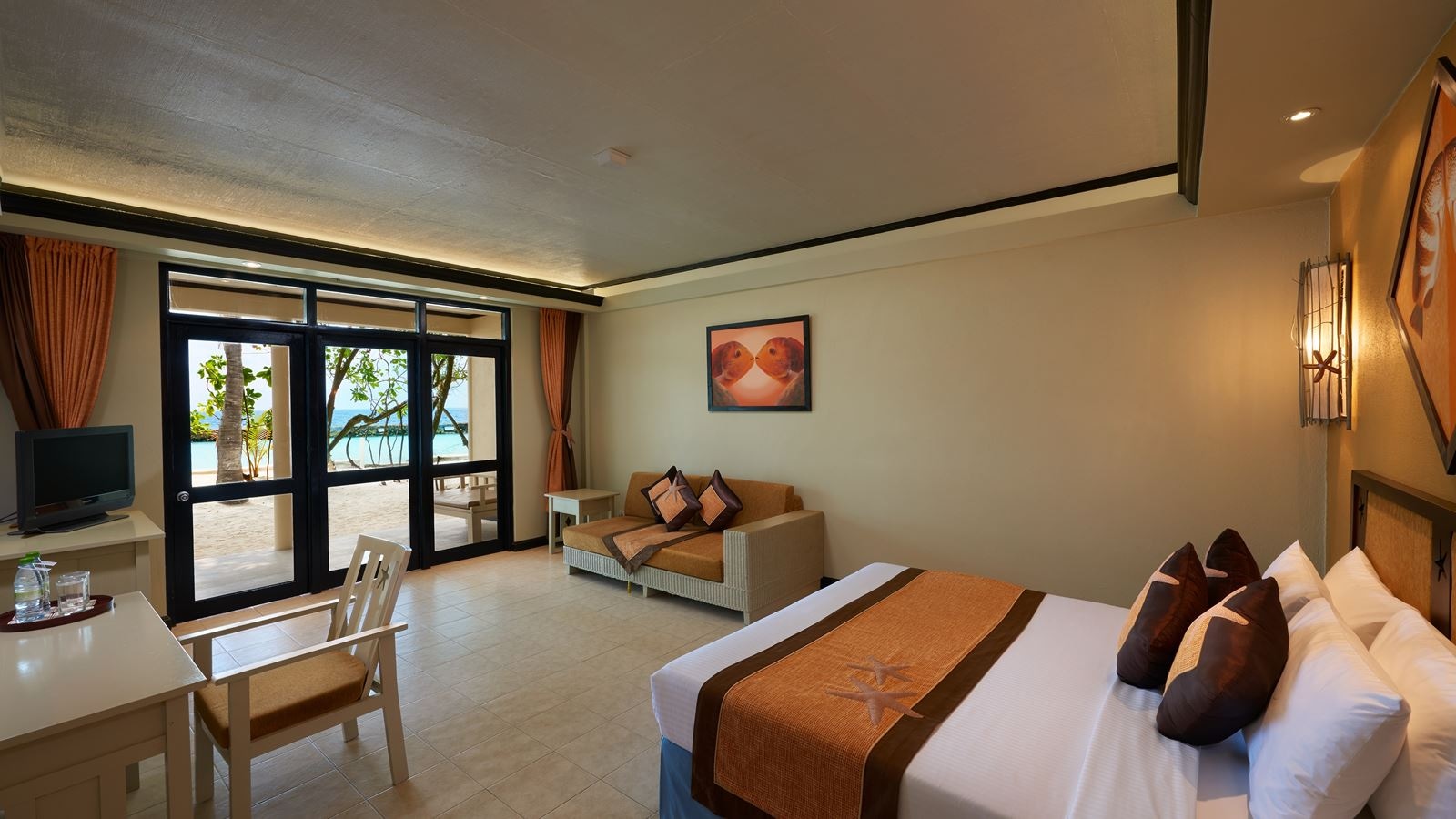 rooms-superior-room--ocean-view