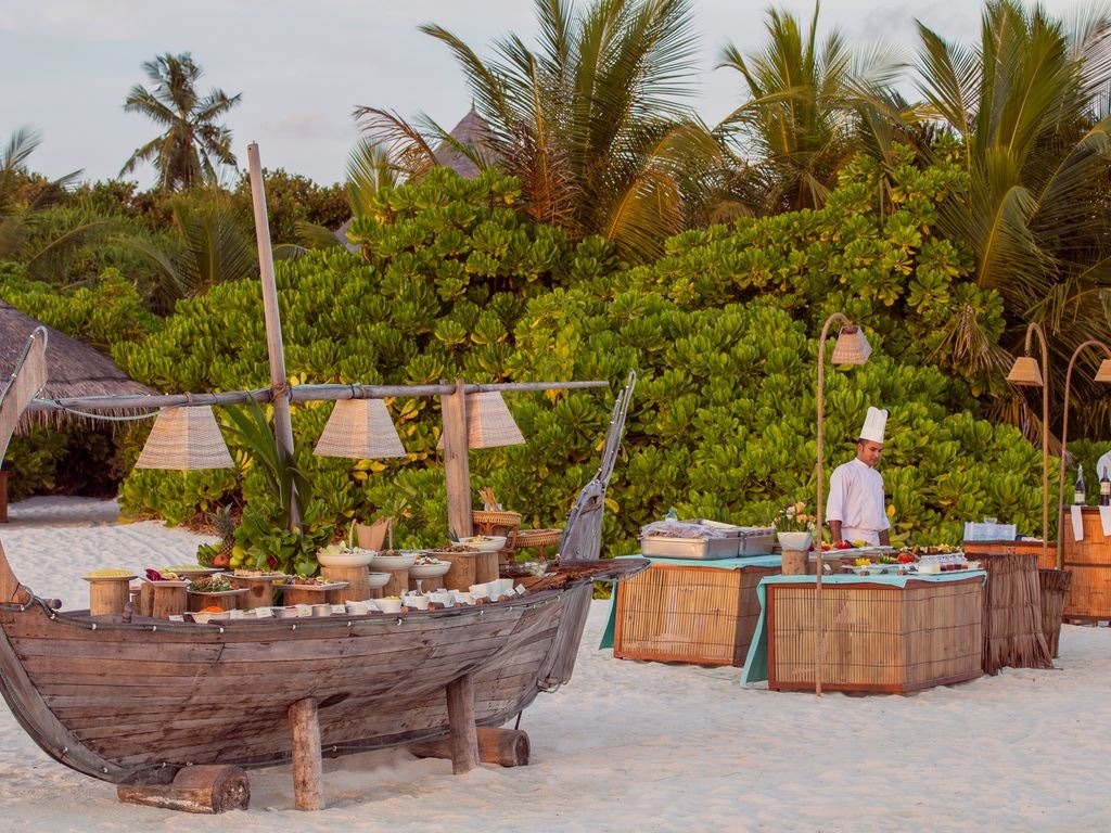 restaurants-beach-bbq