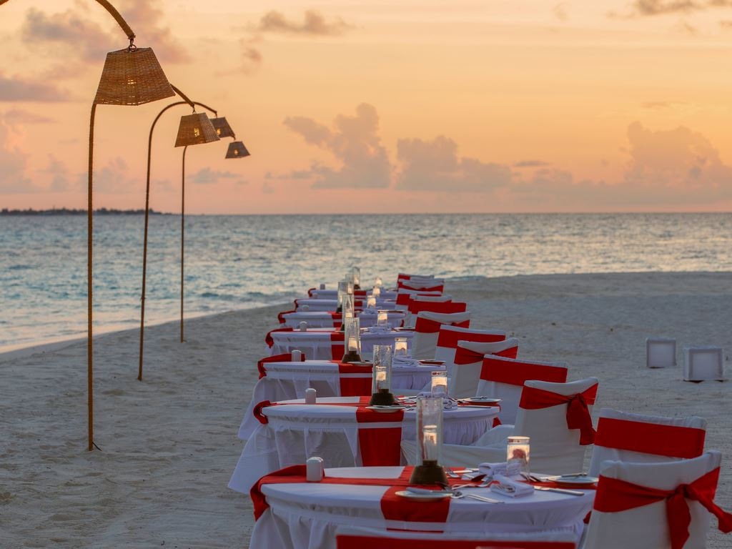 restaurants-beach-bbq