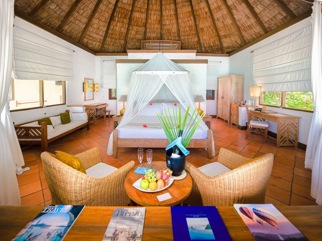 rooms-beach-villa