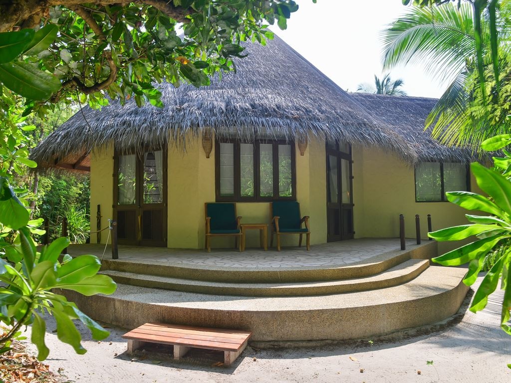 rooms-sunset-beach-villa