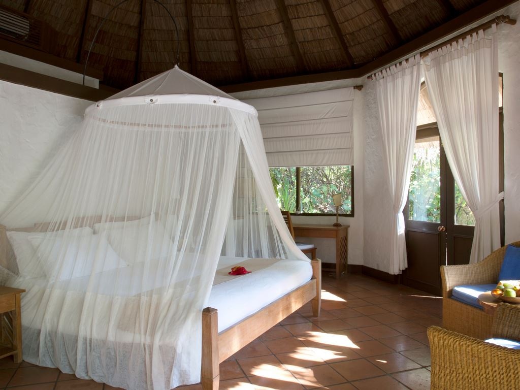 rooms-sunset-beach-villa