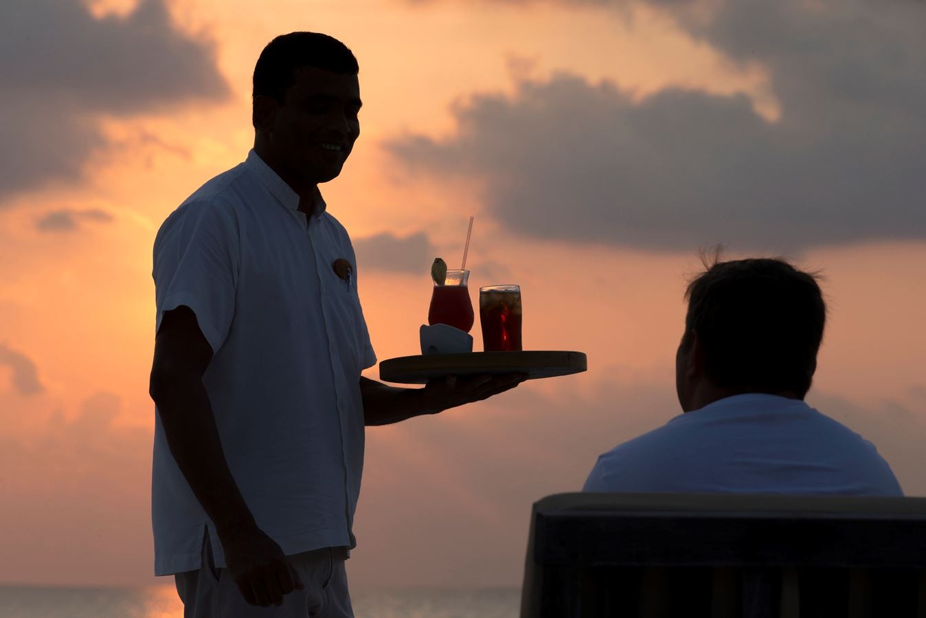 restaurants-beach-bar