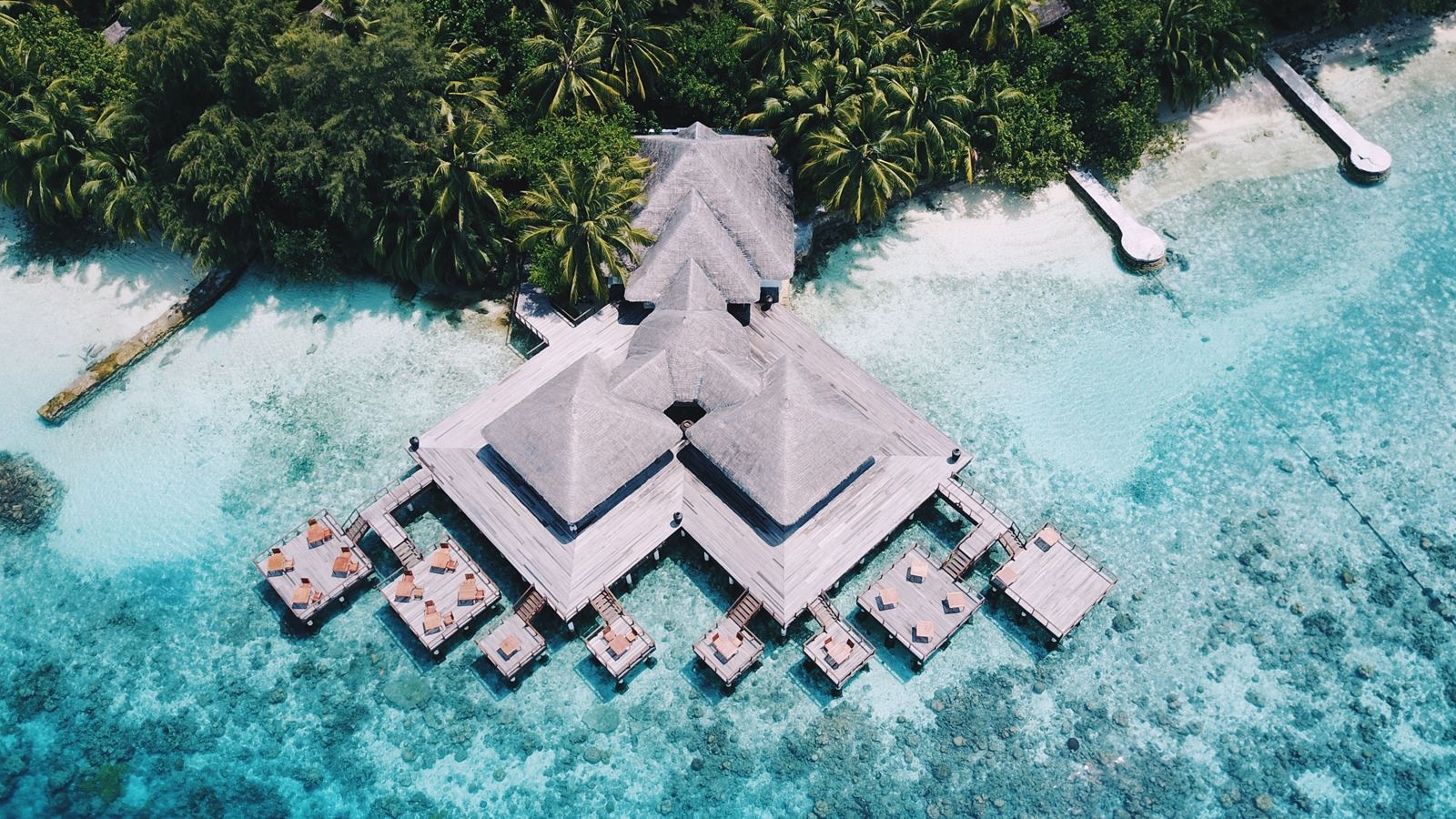 restaurants-aqua