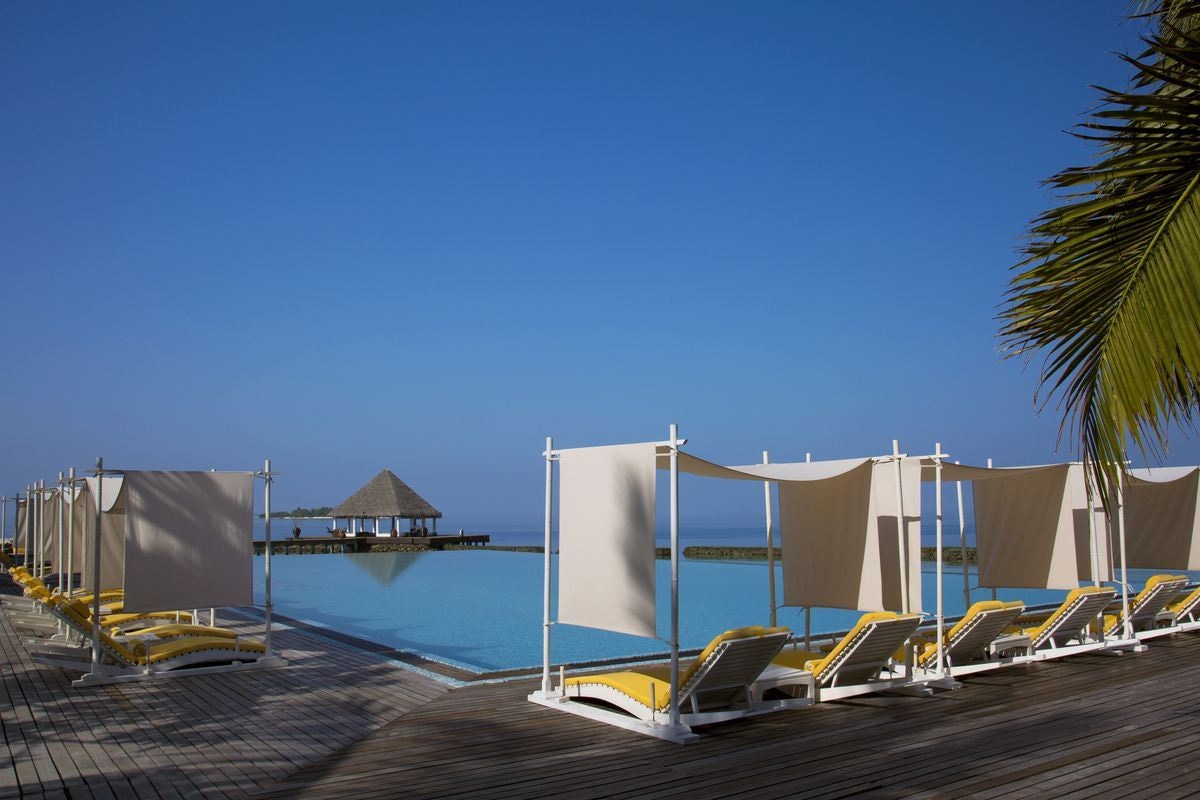 pools-pools