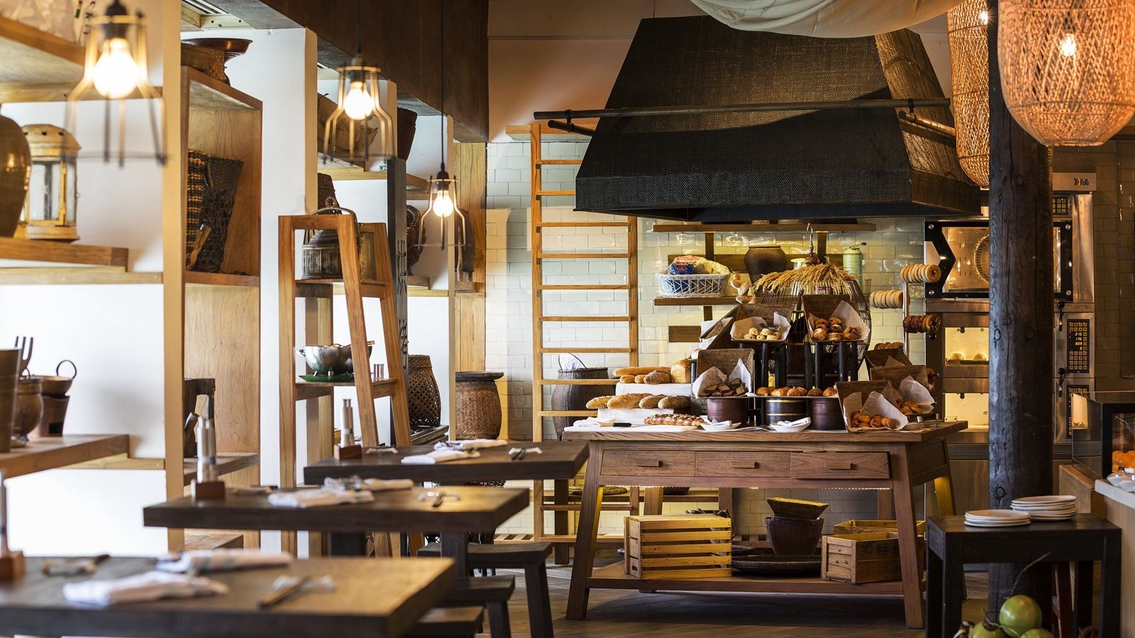 restaurants-east-market