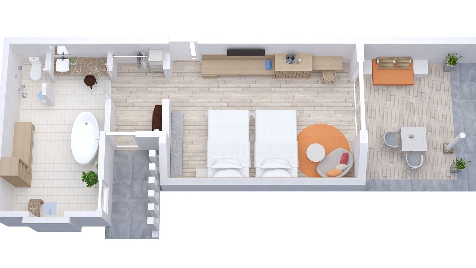 rooms-beach-pavilion