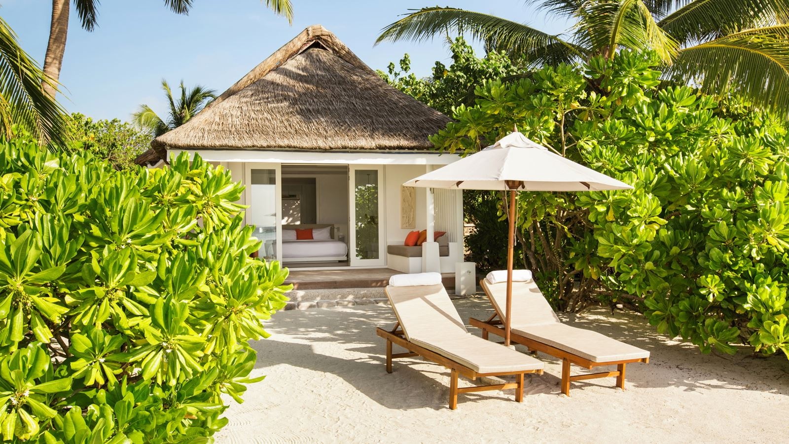 rooms-beach-villa