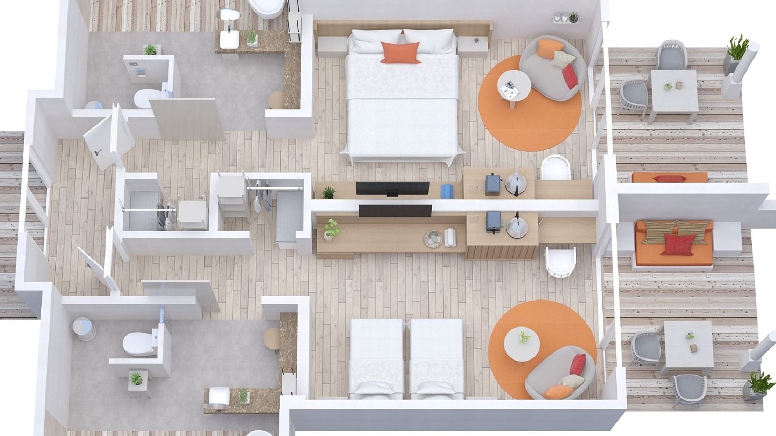 rooms-family-lagoon-pavilion