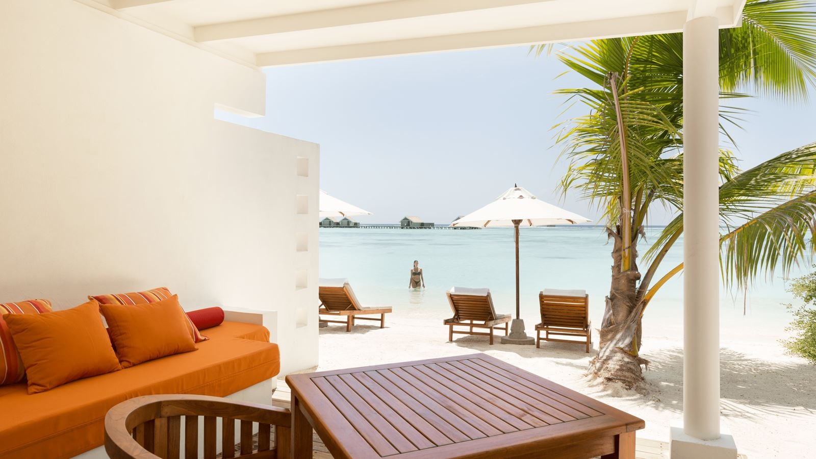 rooms-family-lagoon-pavilion