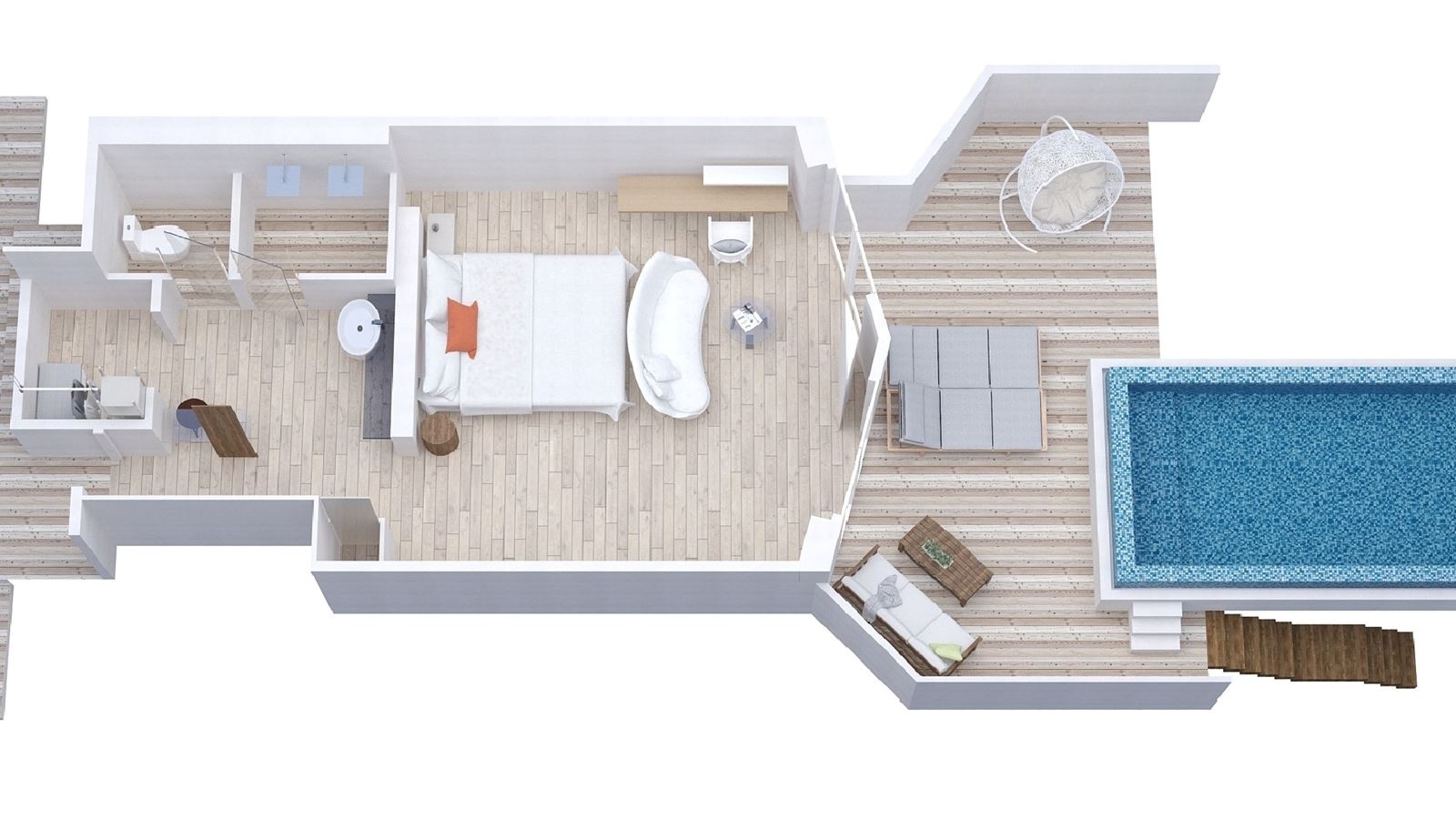 rooms-overwater-infinity-pool-villa