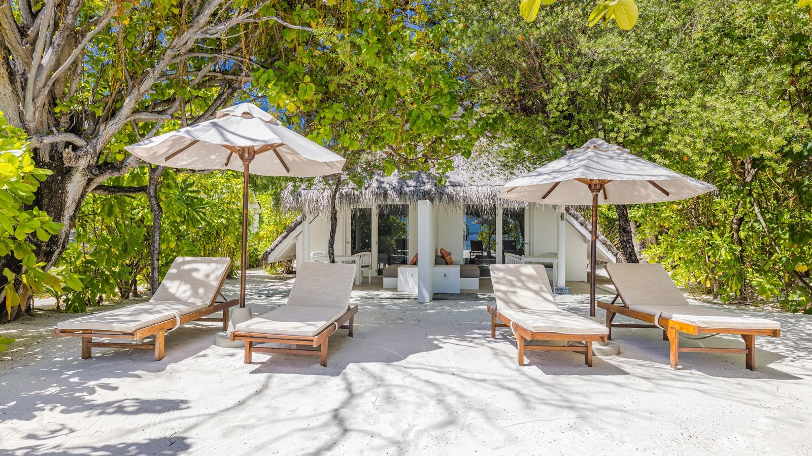 rooms-family-beach-pavilion