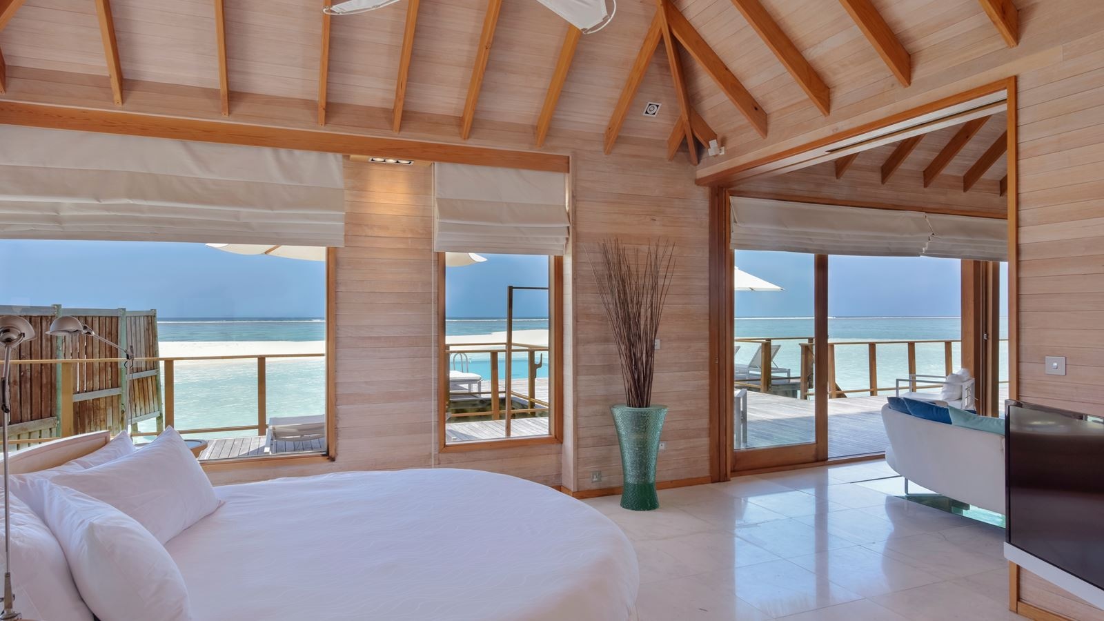 rooms-two-bedroom-rangali-ocean-pavilion