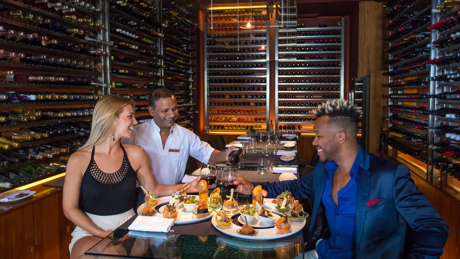 restaurants-wine-and-cheese-bar