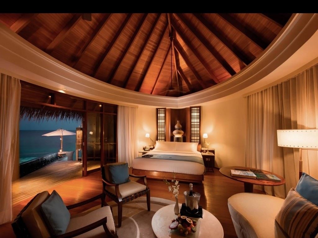 rooms-water-villa-with-private-pool