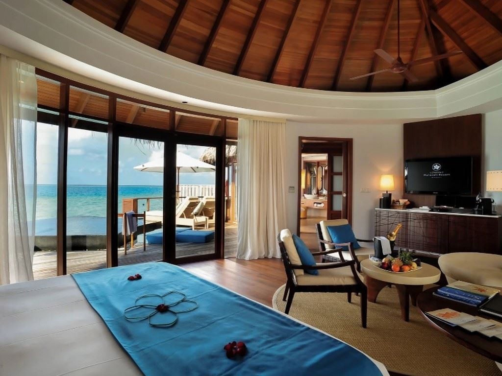 rooms-water-villa-with-private-pool