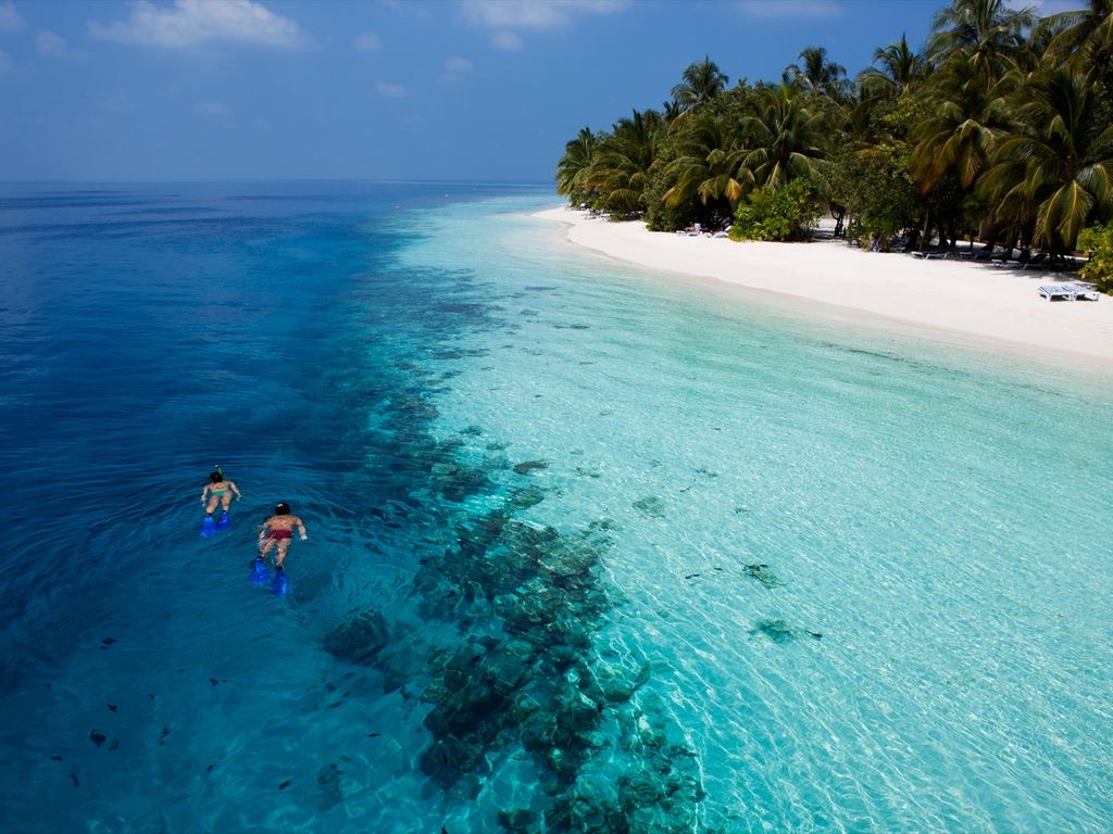 beach-beach
