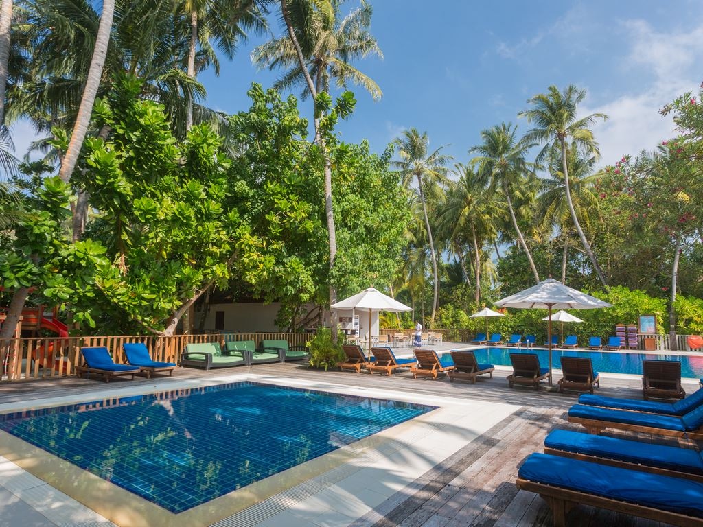 pools-outdoor-childrens-pool
