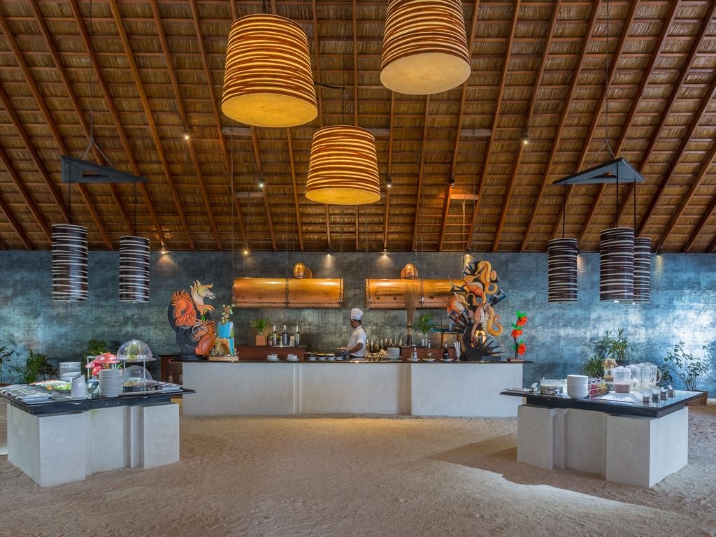 restaurants-ahima-adults-only