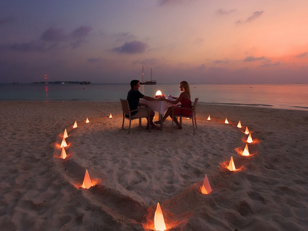 restaurants-hot-rock