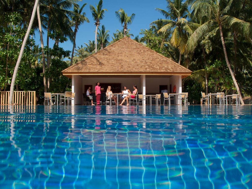 bars-boashi-bar