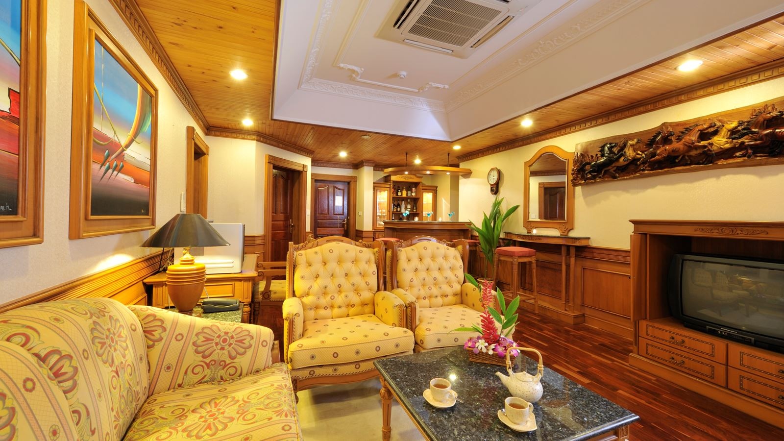 rooms-two-bedroom-overwater-suite