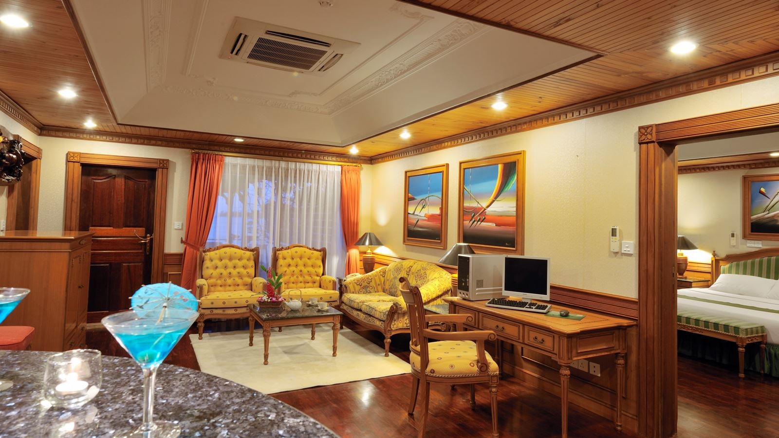 rooms-two-bedroom-overwater-suite