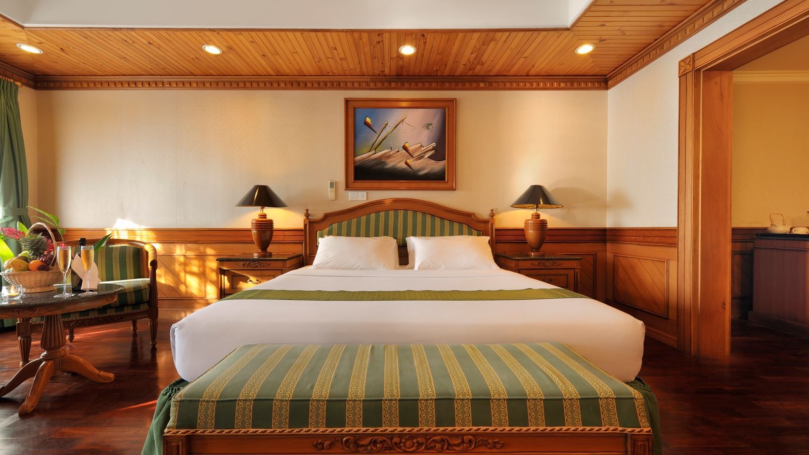 rooms-two-bedroom-overwater-suite