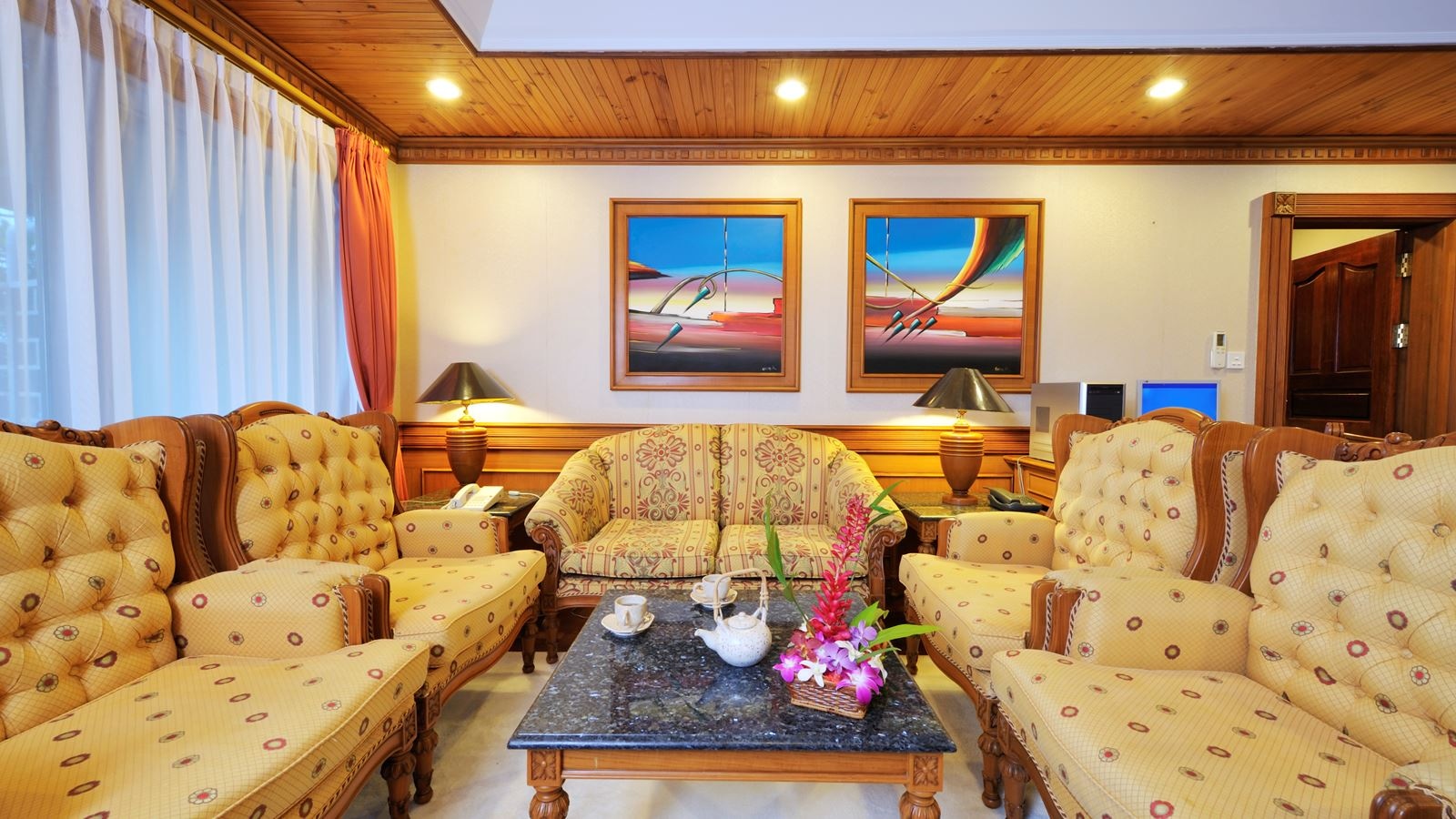 rooms-two-bedroom-overwater-suite