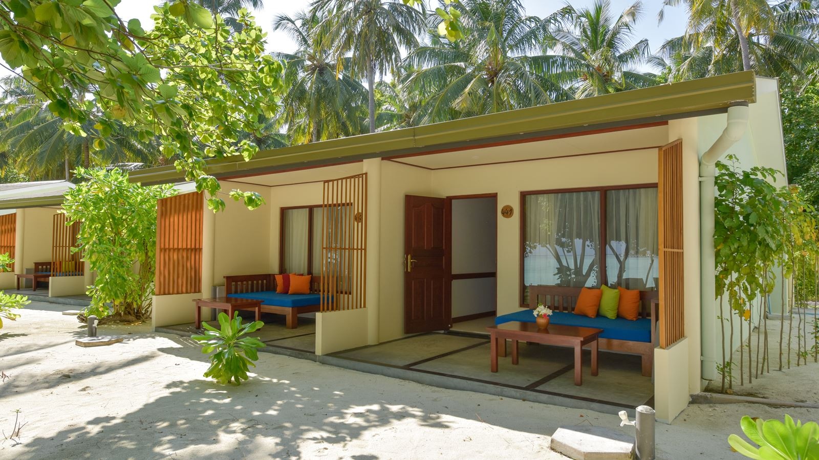 rooms-sunset-beach-villa