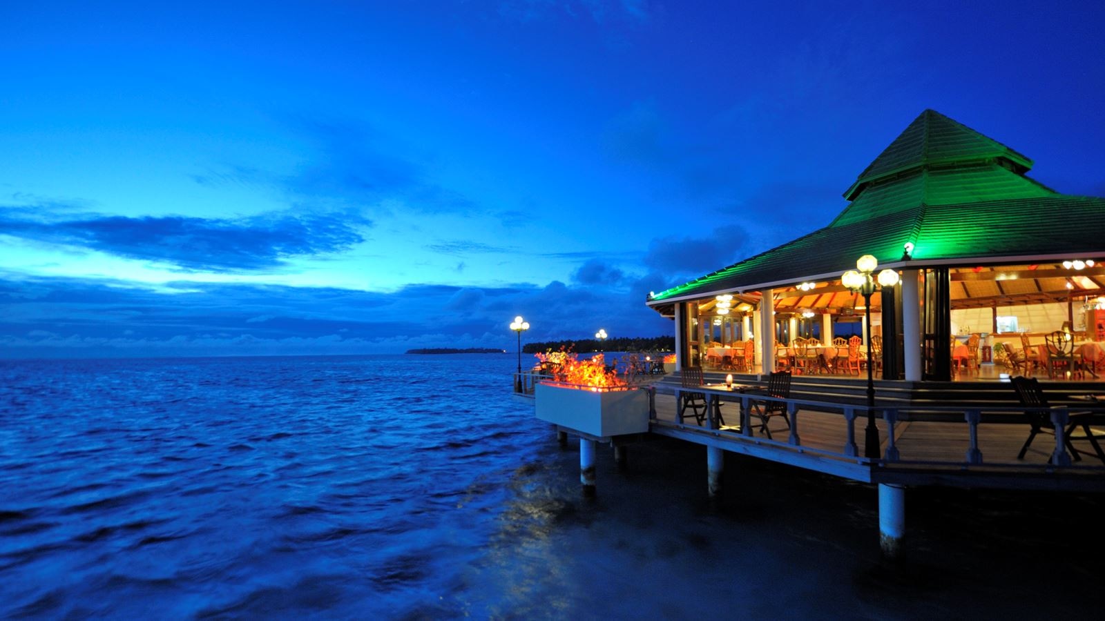 restaurants-southern-star-restraurant