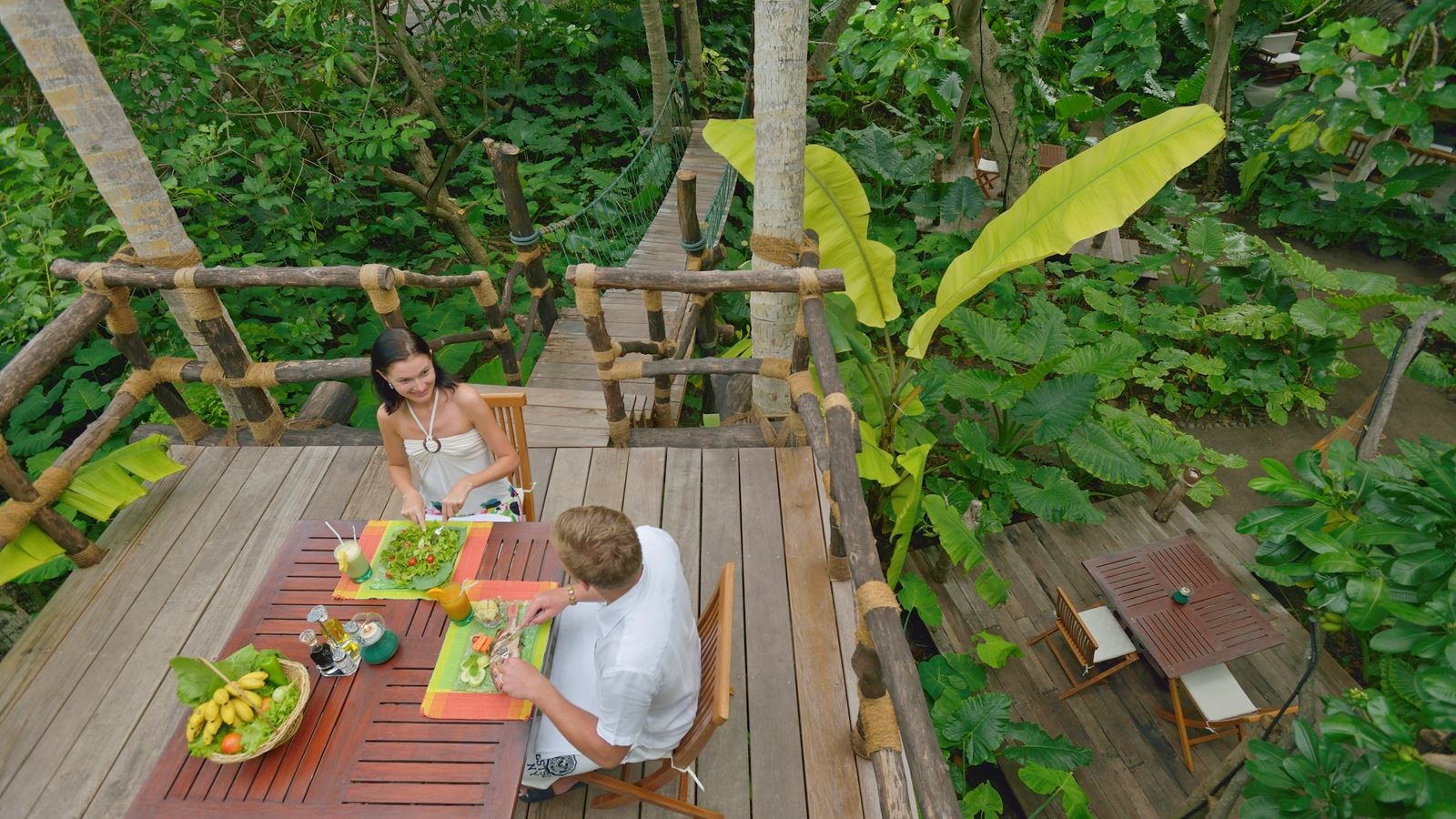 restaurants-zero-restaurant