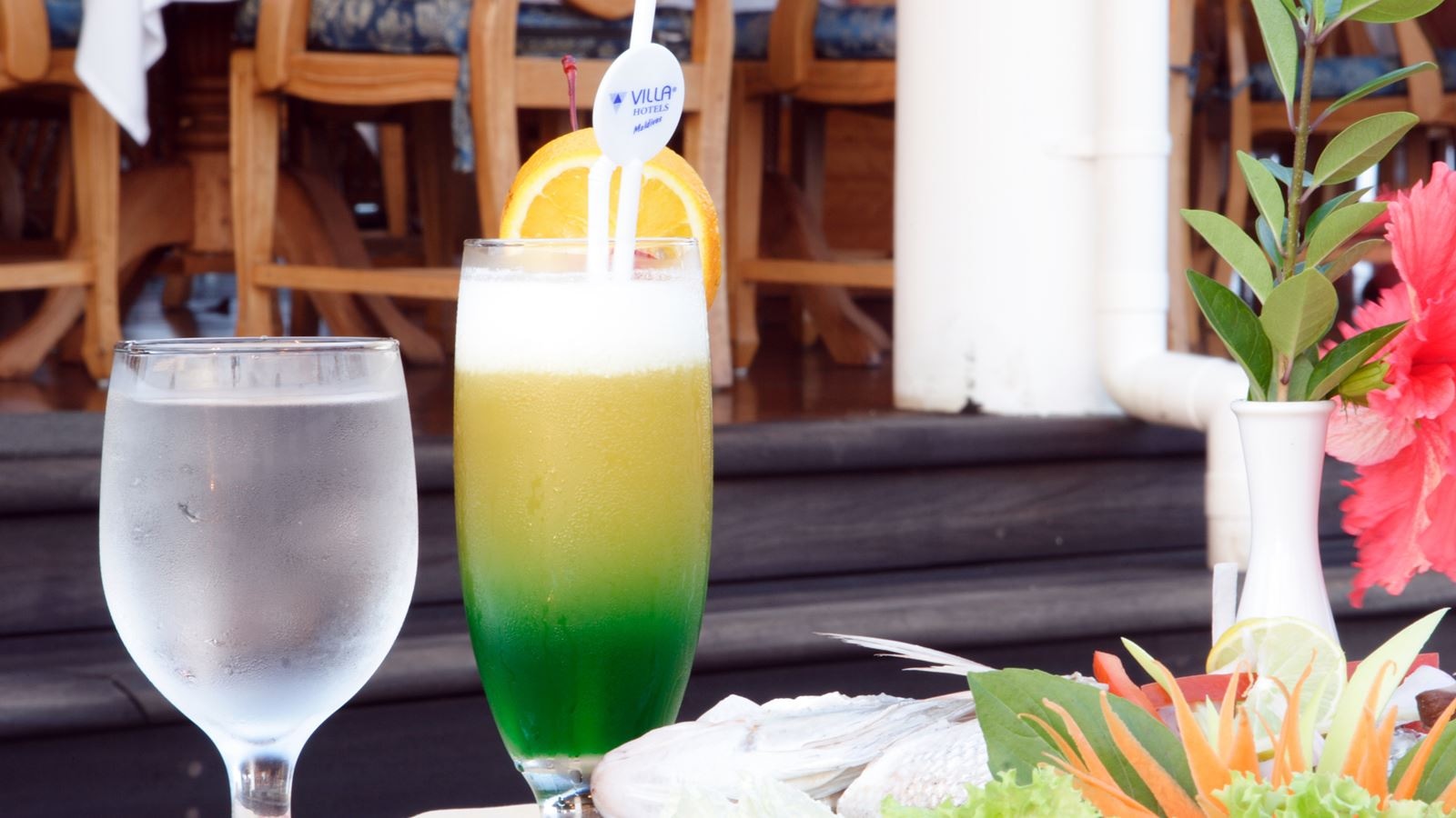 restaurants-ristorente-al-pontile