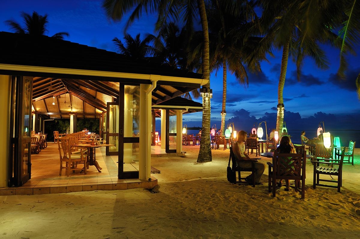 bars-coffee-shop-vaani