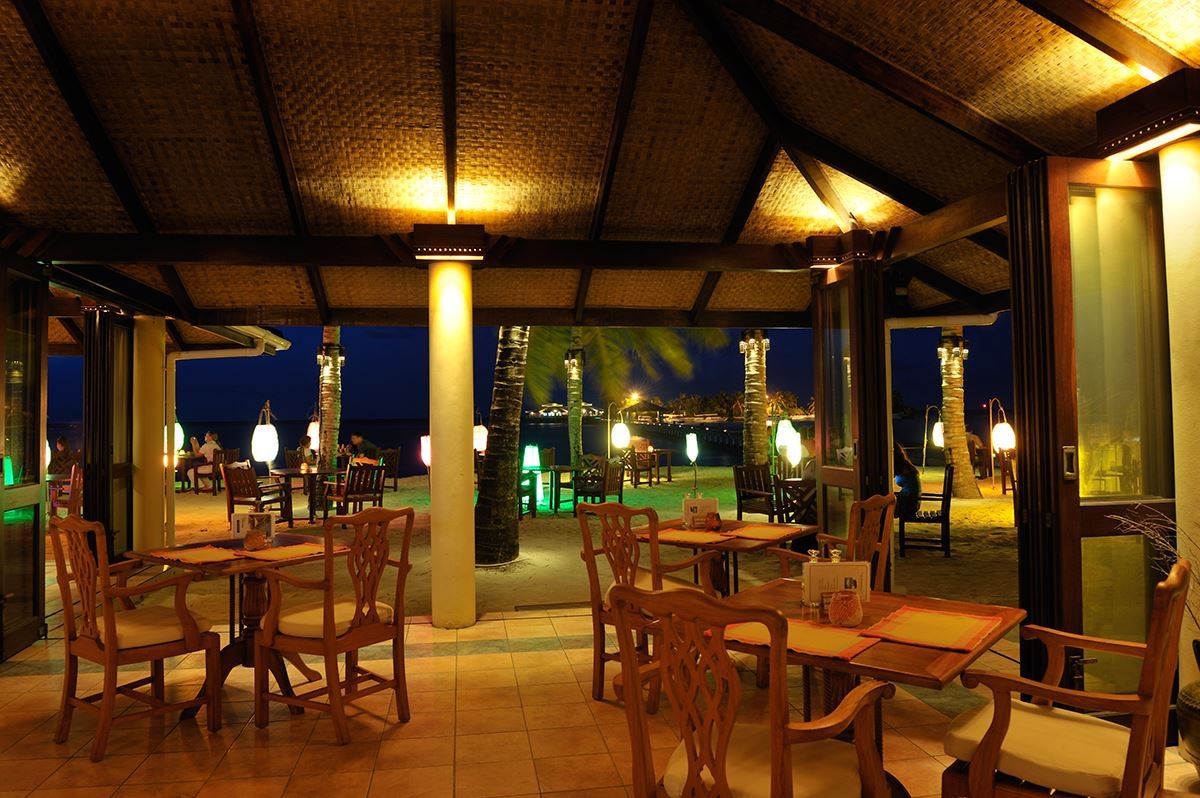 bars-coffee-shop-vaani