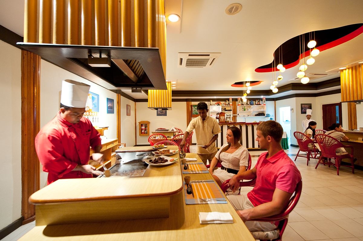 restaurants-fukuya-teppanyaki