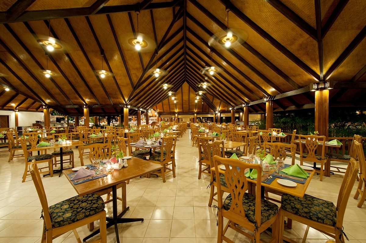restaurants-bageecha-restaurant