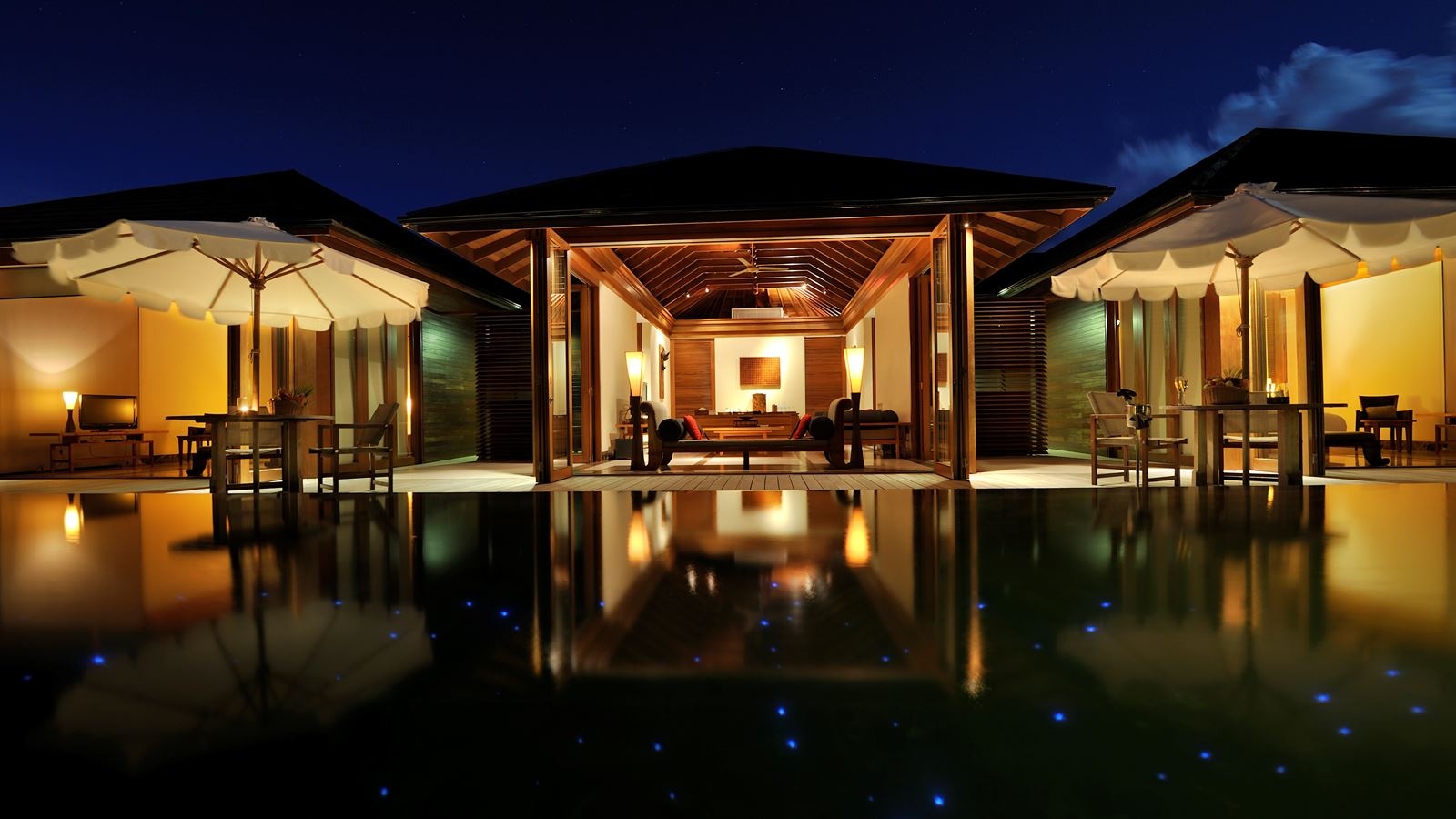 rooms-two-bedroom-ocean-suite-with-pool