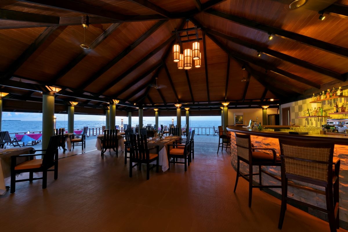 restaurants-ristorente-al-tramonto