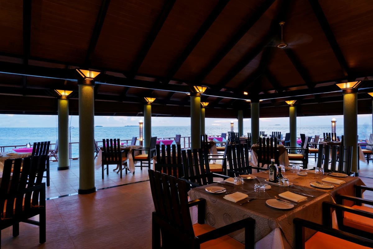 restaurants-ristorente-al-tramonto