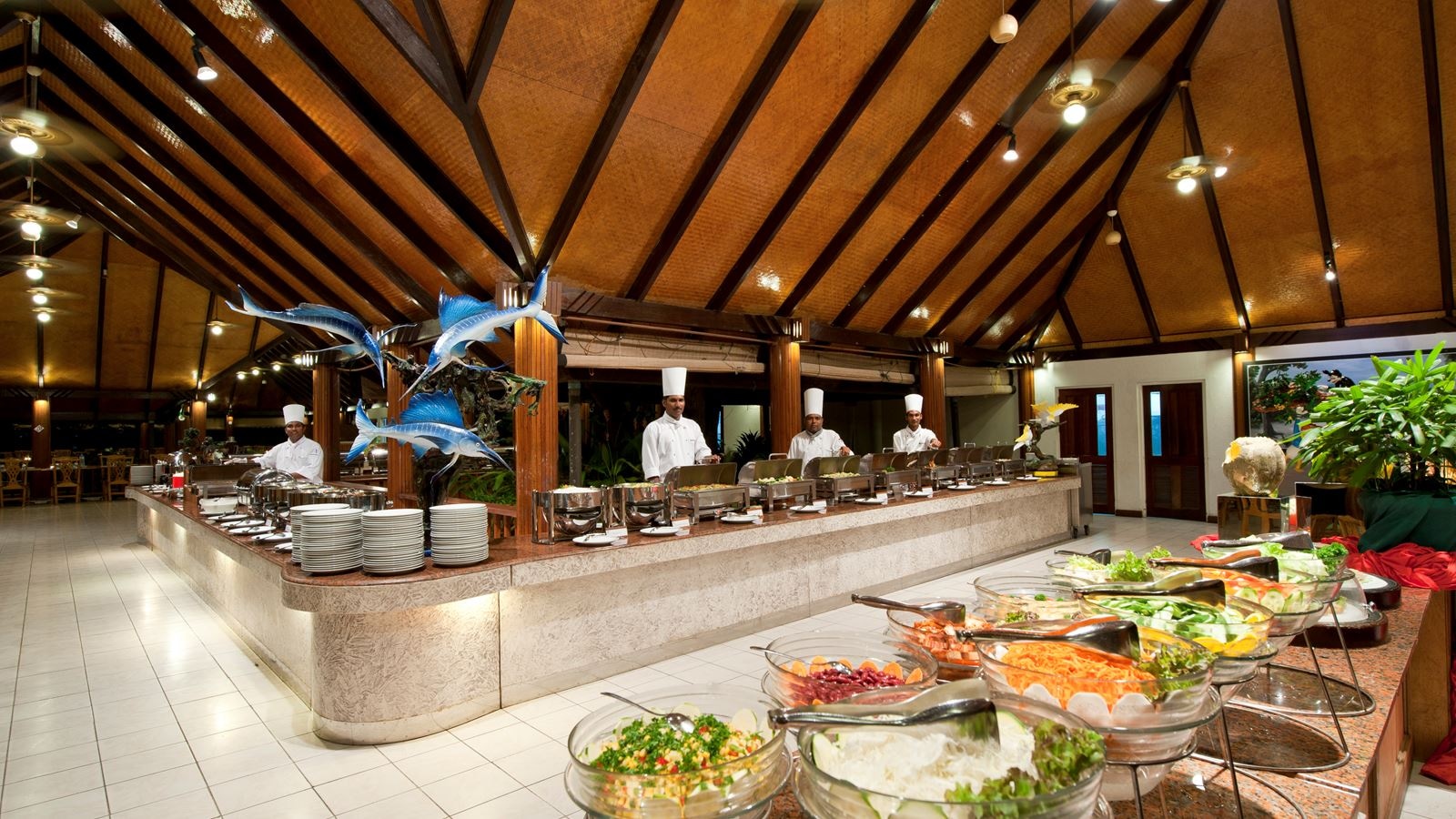 restaurants-bageecha-restaurant