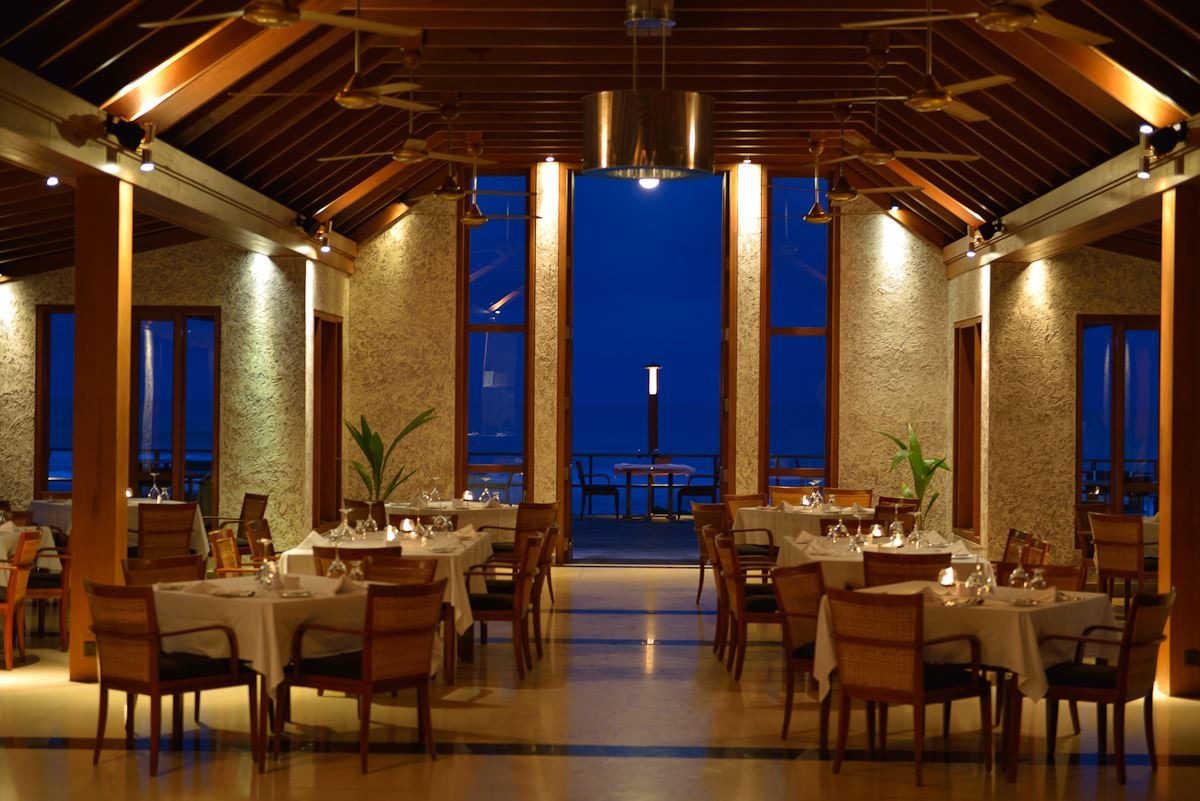 restaurants-farumathi-restaurant
