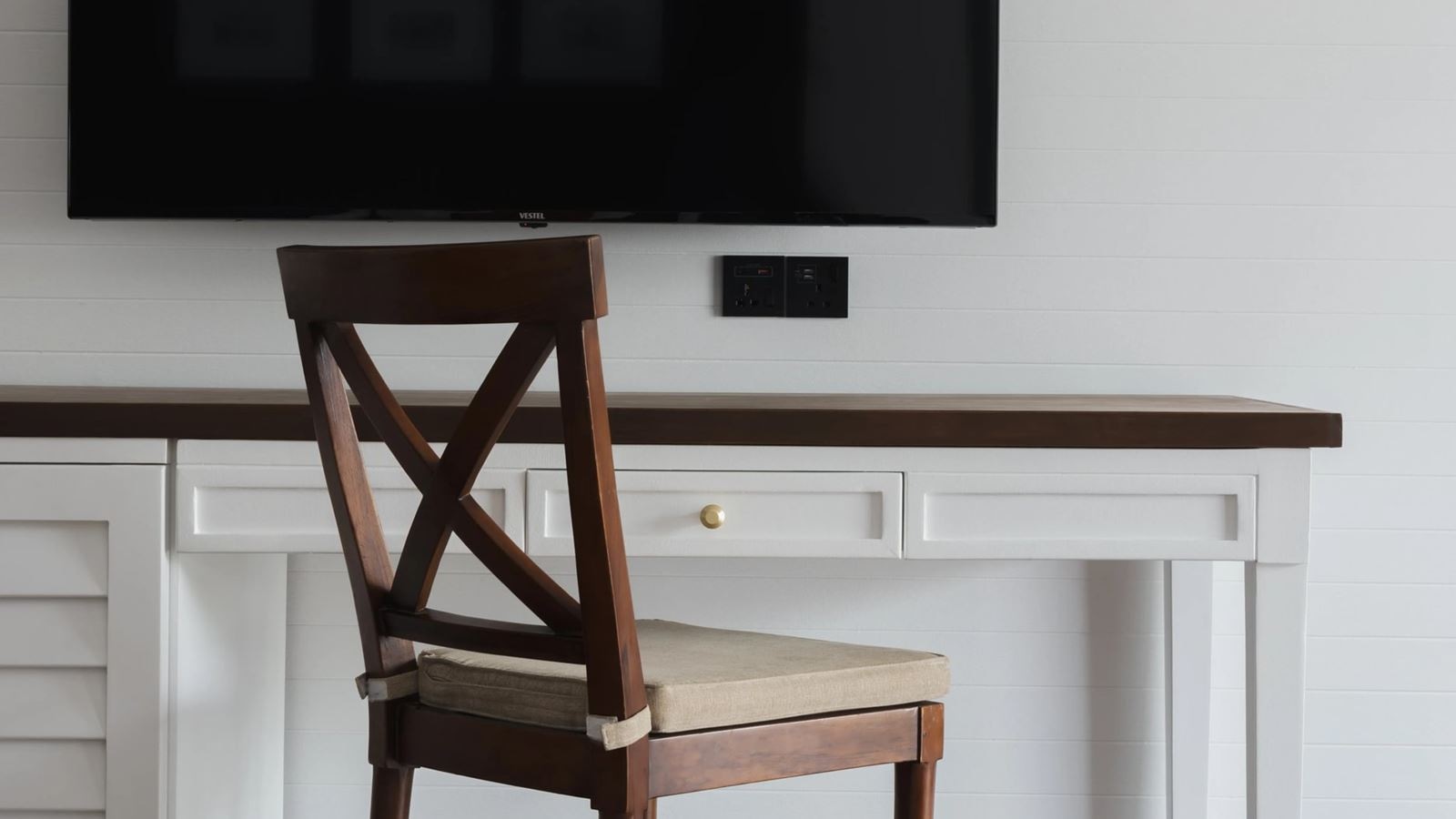 rooms-sunset-deluxe-beach-pool-villa