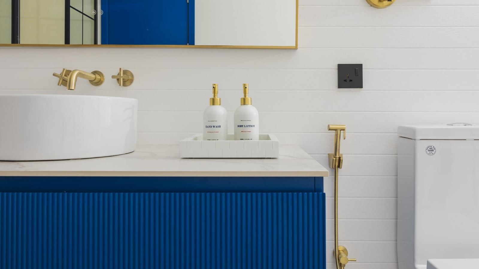 rooms-two-bedroom-beach-villa-with-two-pools