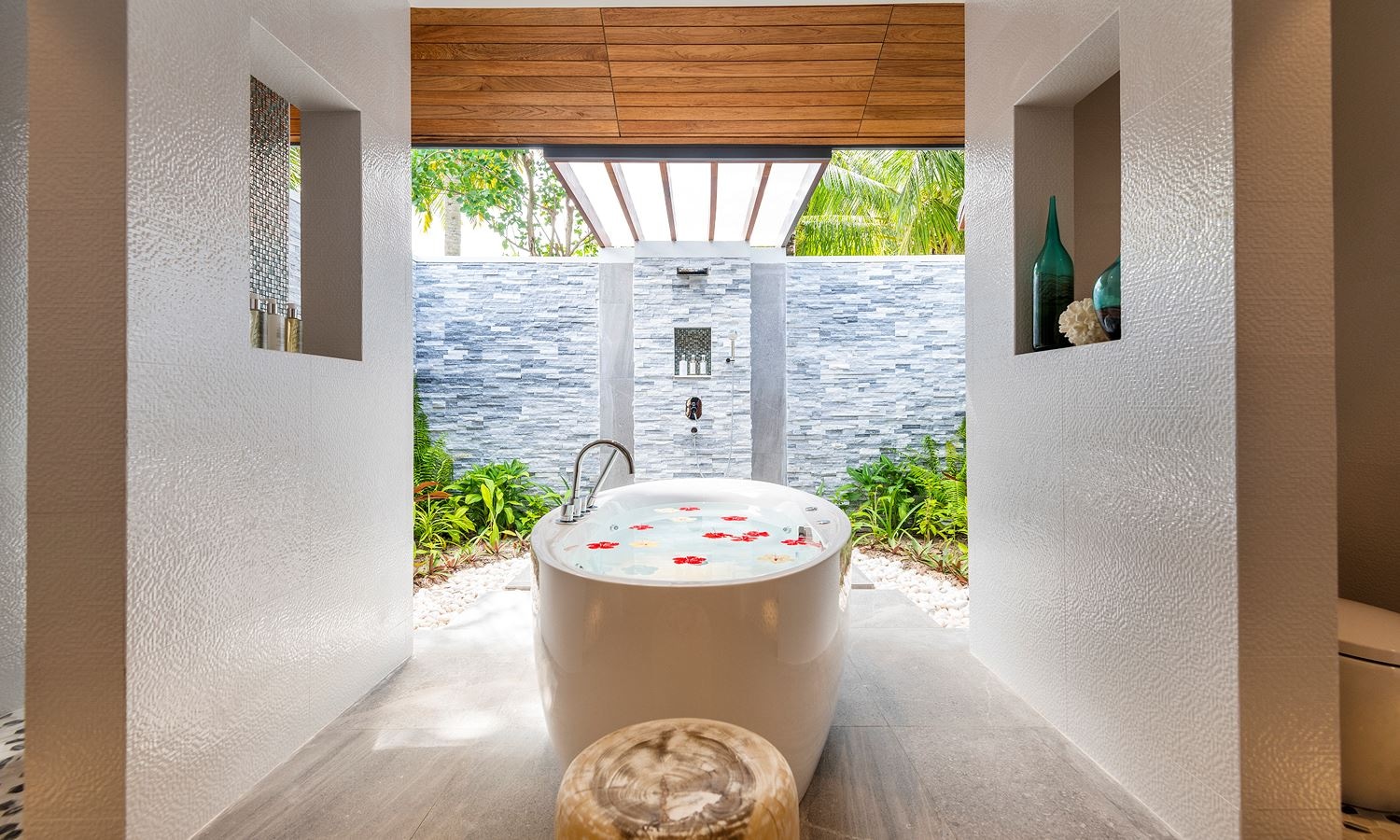 rooms-beach-residence