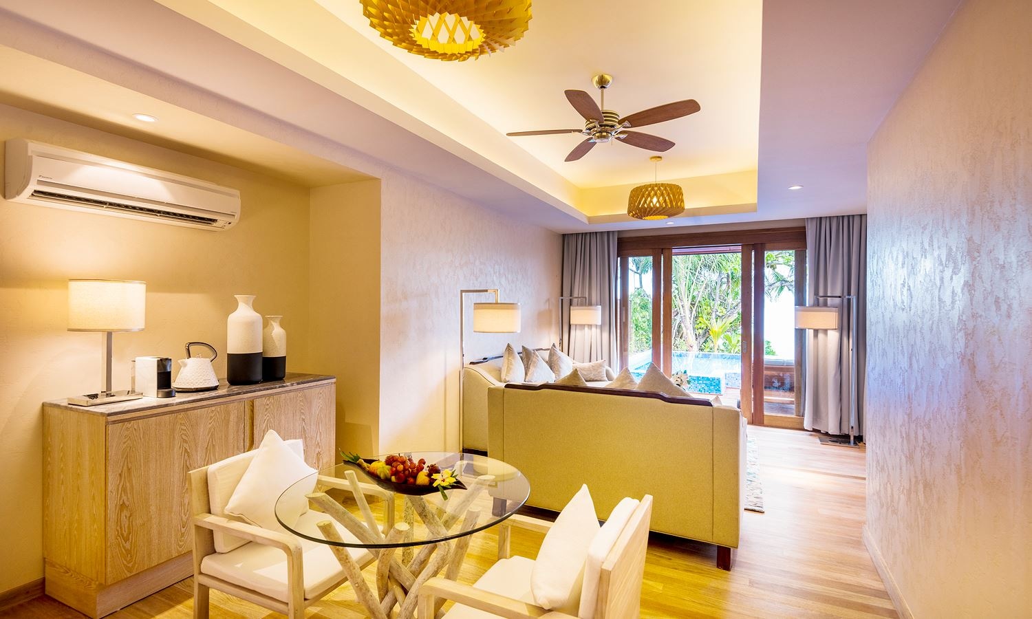 rooms-beach-residence