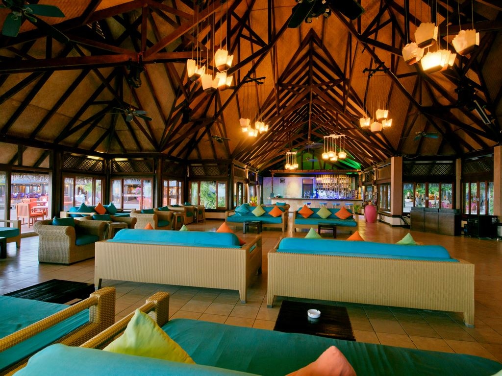 bars-lagoon-bar