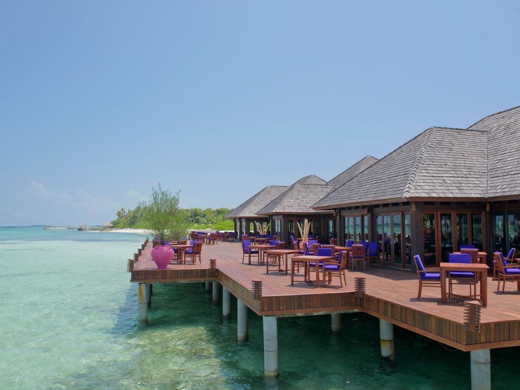 restaurants-sunset-restaurant