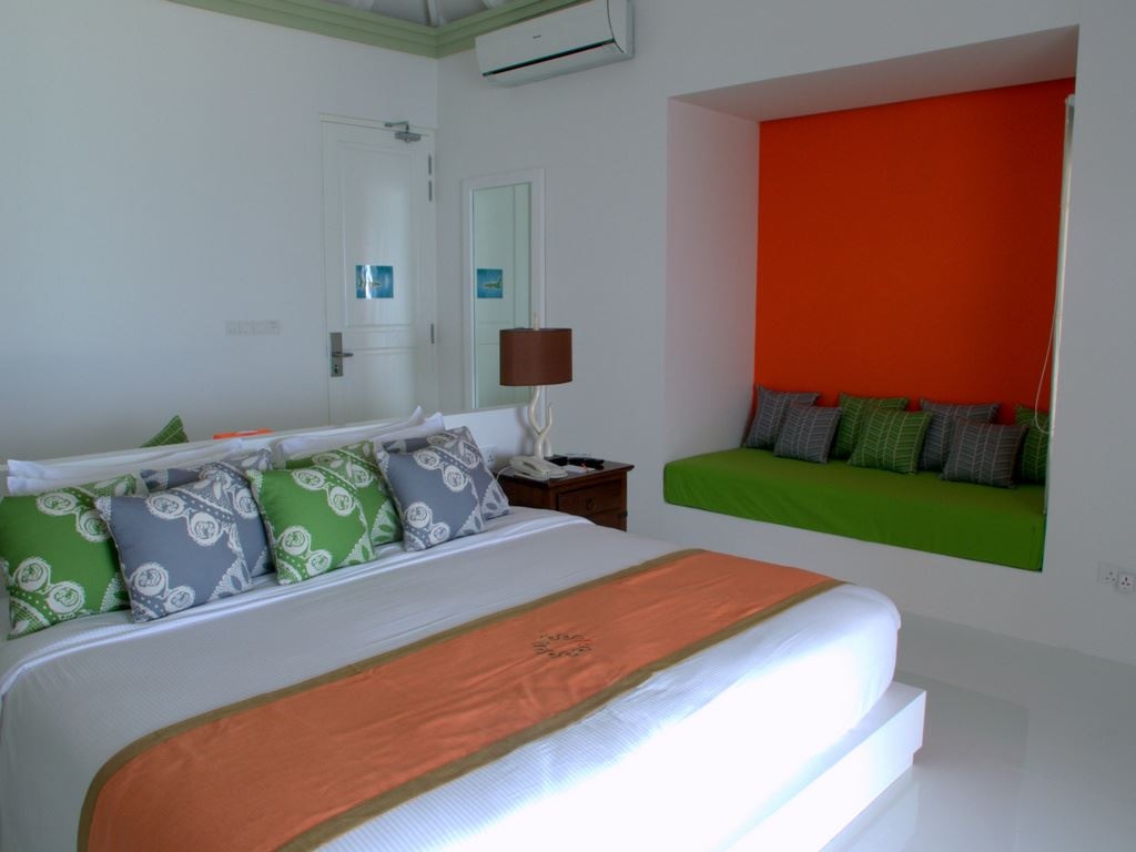 rooms-grand-beach-villa