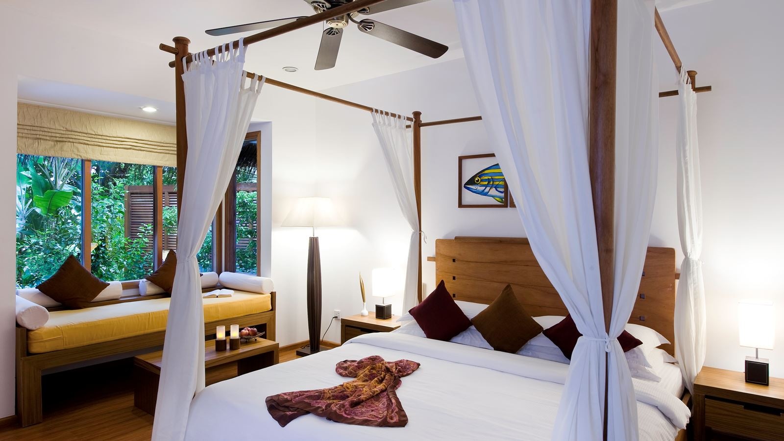 rooms-beach-bungalow